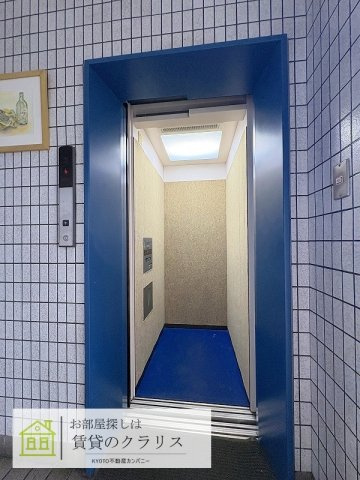 グレース桂