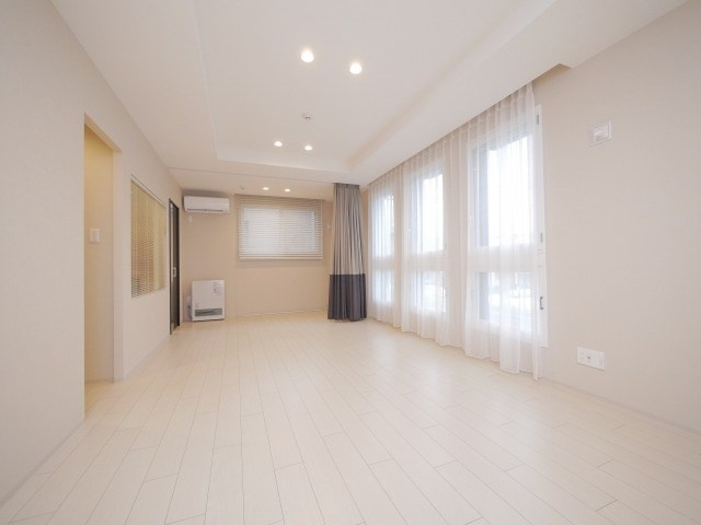 【寝室】Ｆｉｎｅｓｔ　０８　ＢＬＤ