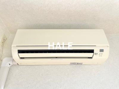 【設備】 | アクタス天神パークシティ | ※別部屋