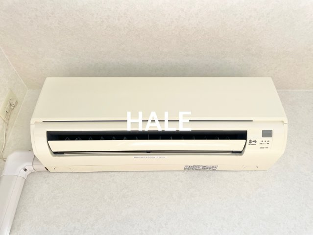 【設備】 | アクタス天神パークシティ | ※別部屋