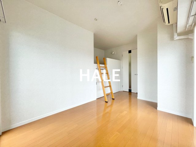 【居間・リビング】 | アクタス天神パークシティ | ※別部屋