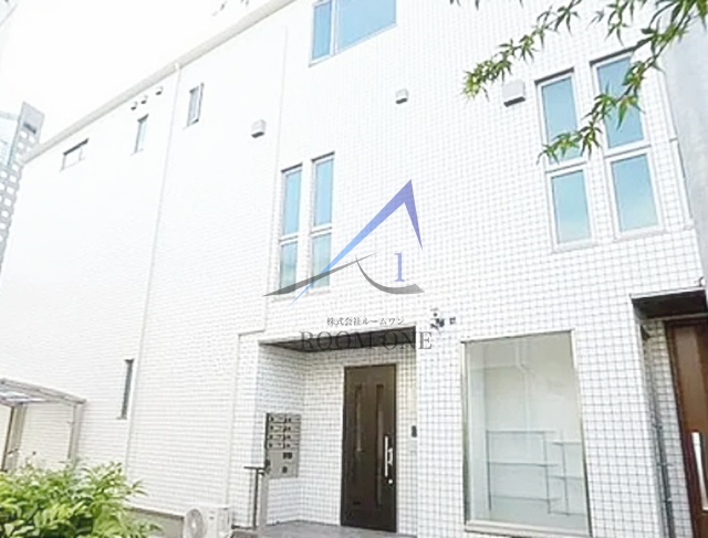 ベラルーチェ