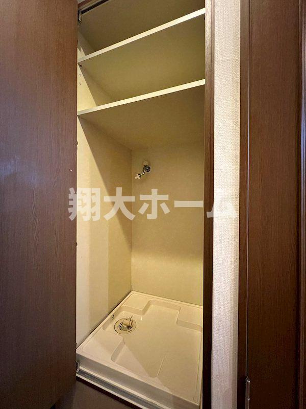 メインステージ白金高輪 の設備