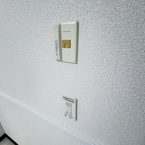 フローラルハイムＢのその他