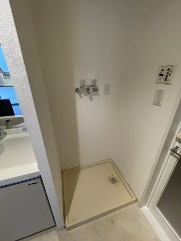 ジオタワー西宮北口の設備