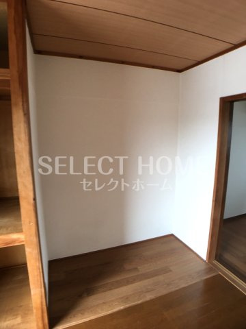  | コーポ東荒子Ｂ
