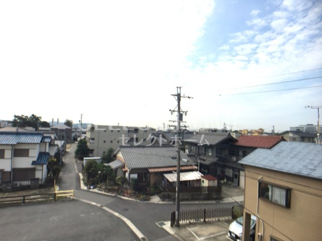  | コーポ東荒子Ｂ
