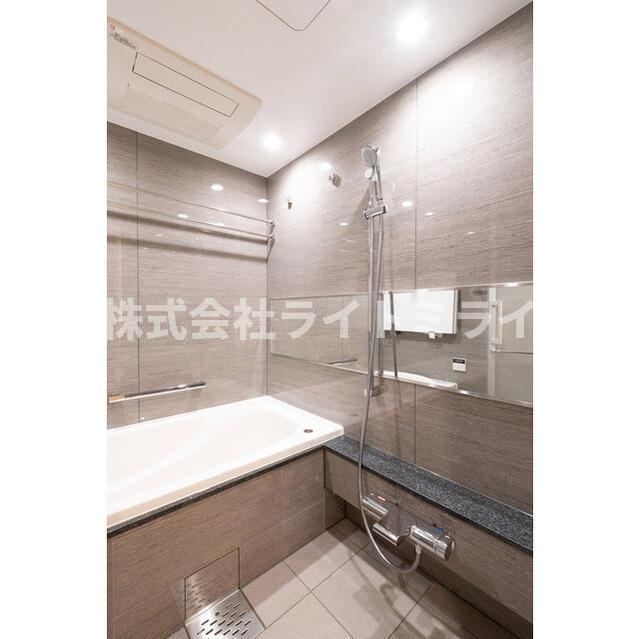 オアーゼ新宿市谷薬王寺のその他