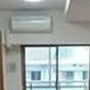 日神デュオステージ浅草三筋の設備