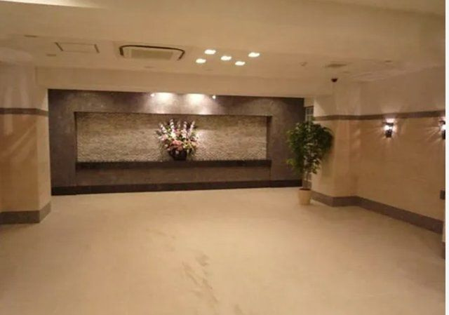 日神デュオステージ浅草三筋のその他
