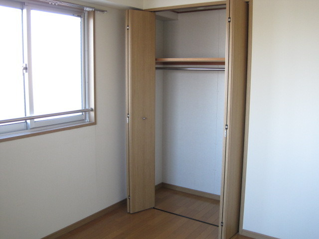 ※代表的な内装写真を掲載しております。