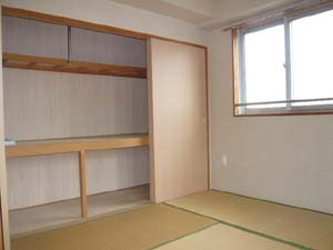 ※代表的な内装写真を掲載しております。