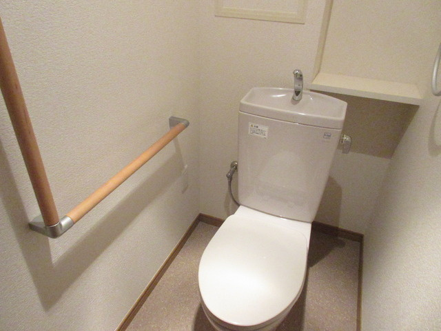 ※代表的な内装写真を掲載しております。