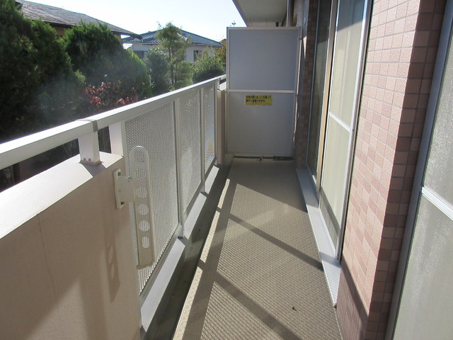 ※代表的な内装写真を掲載しております。