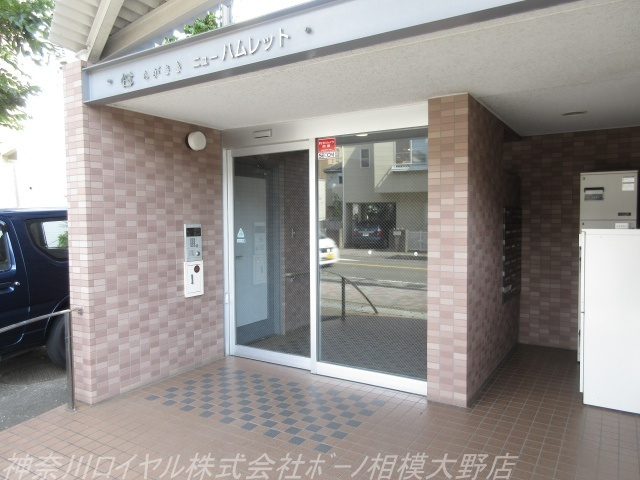 ※代表的な内装写真を掲載しております。