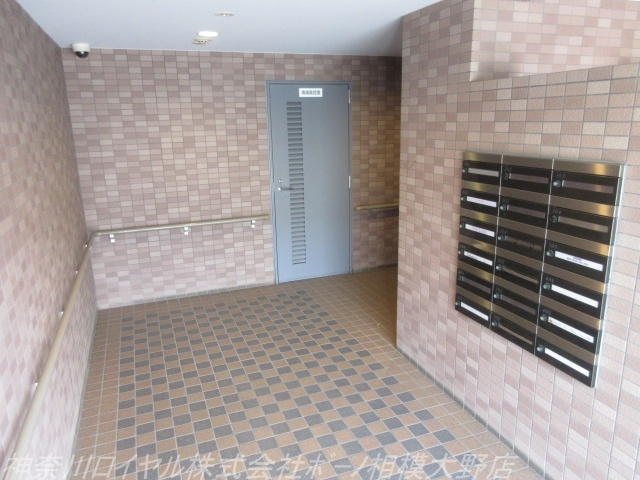 ※代表的な内装写真を掲載しております。
