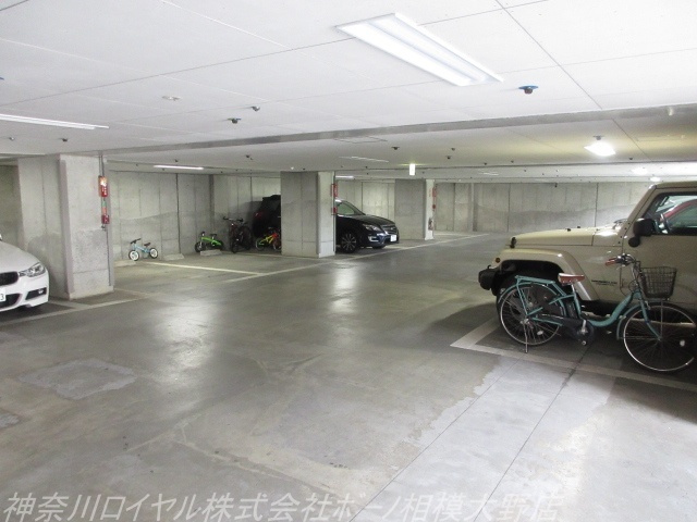 ※代表的な内装写真を掲載しております。