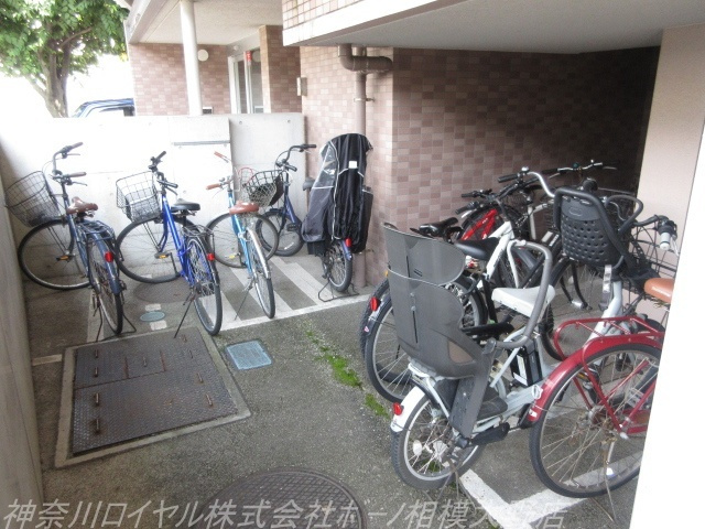 ※代表的な内装写真を掲載しております。