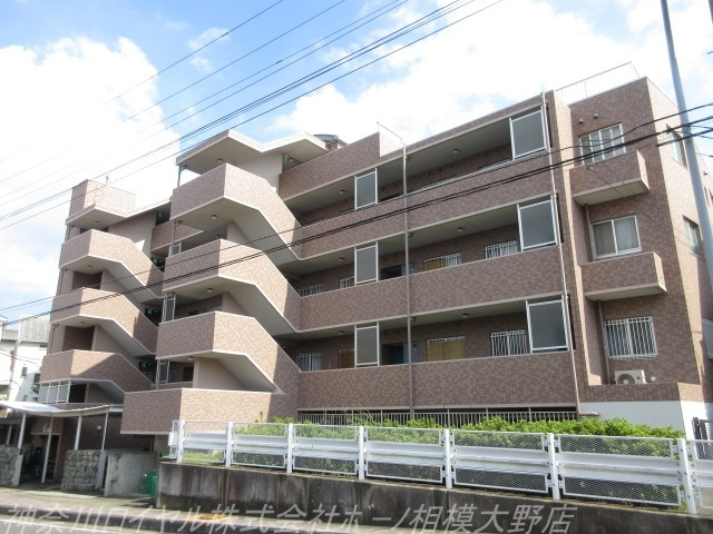 ※代表的な内装写真を掲載しております。