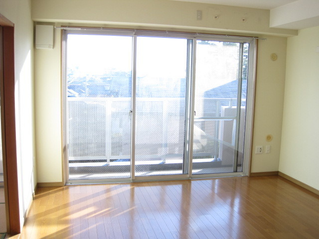 ※代表的な内装写真を掲載しております。