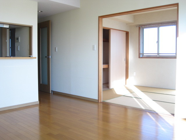 ※代表的な内装写真を掲載しております。