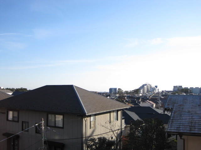 ※代表的な内装写真を掲載しております。