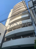 ラルジュ　マノワールの画像