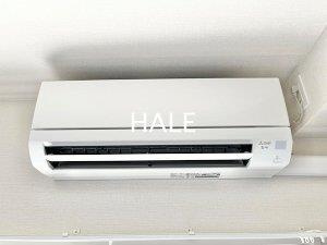 【設備】 | アクタス福岡県庁前グランネクスト