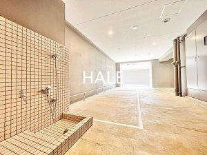 【その他共用部分】 | アクタス福岡県庁前グランネクスト