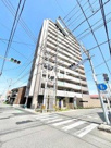 アクタス福岡県庁前グランネクストの画像