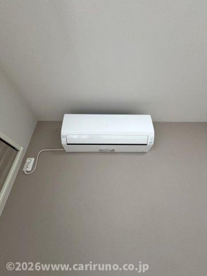 【設備】 | ルミナス川越