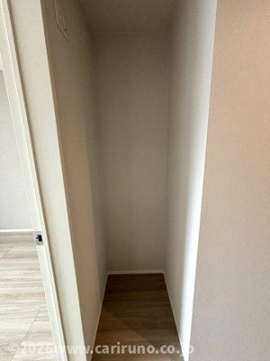 【その他】 | ルミナス川越