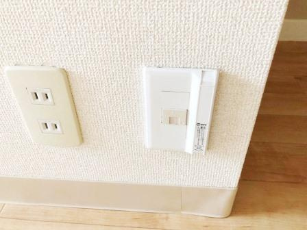 パーク・ノヴァ巣鴨　のその他
