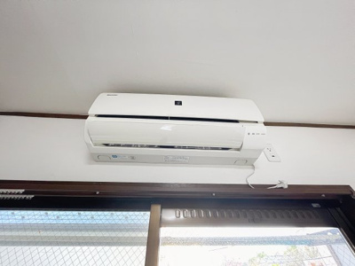 【設備】 | こがねマンション