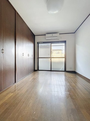 【居間・リビング】 | こがねマンション