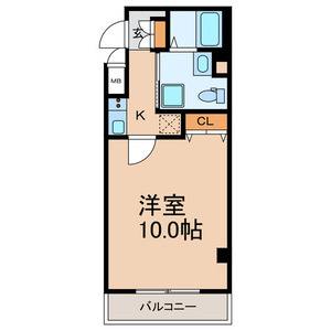山王町マンション