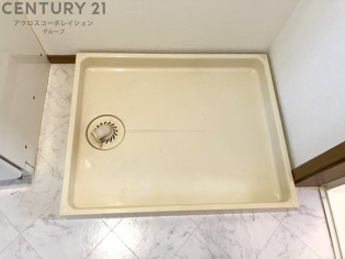 ファミーユ村上のその他