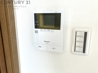 ファミーユ村上のその他物件画像
