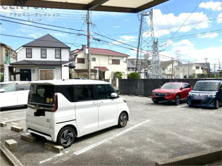 ファミーユ村上のその他物件画像