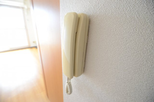 スクエアケー2宝塚のその他物件画像