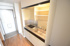 スクエアケー2宝塚の画像