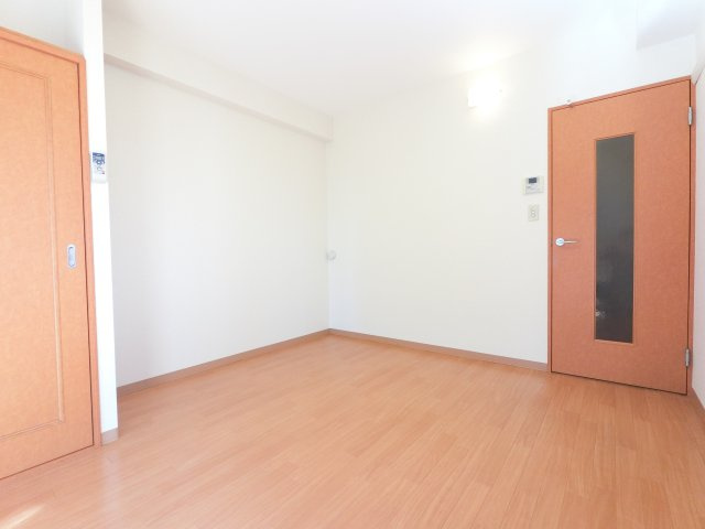 Ｆｌａｔ船橋のその他