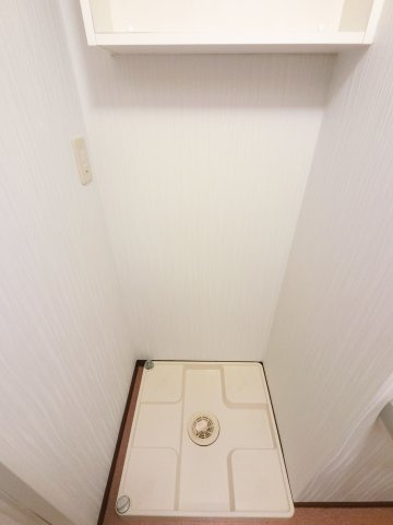 Ｆｌａｔ船橋の設備