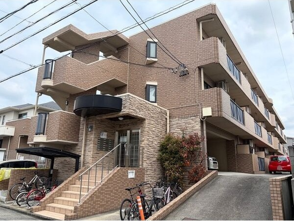 Blois亀城