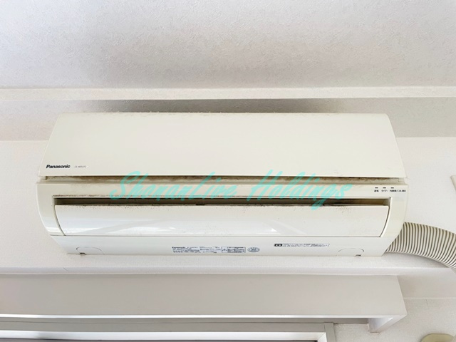 鎌倉市小町２丁目の賃貸マンションの設備