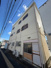 総社市中央２丁目の中古一戸建の画像