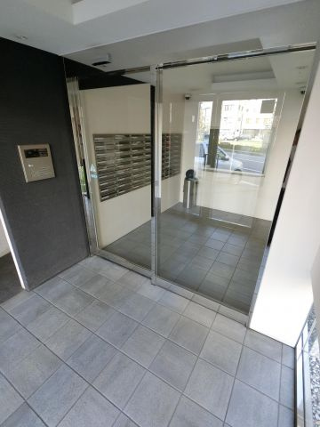 【エントランス】 | リエス千葉新宿