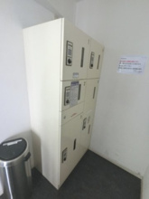 【その他共用部分】 | リエス千葉新宿