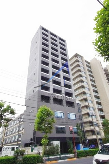 ブライズ尾久