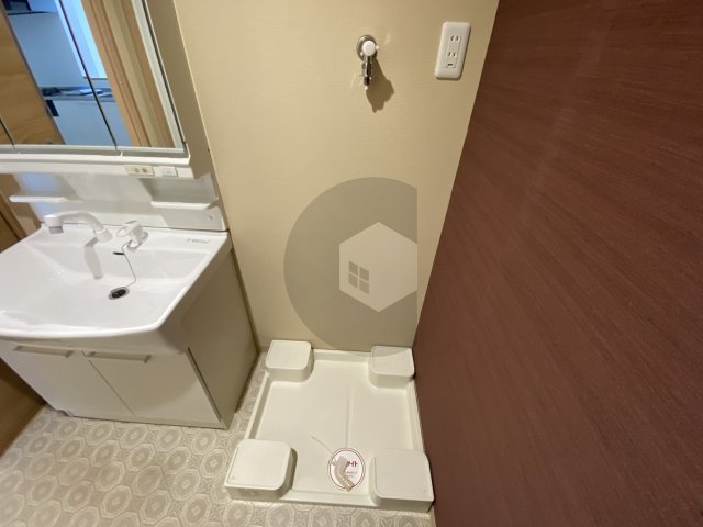 東大阪市稲田新町２丁目の賃貸マンションのその他